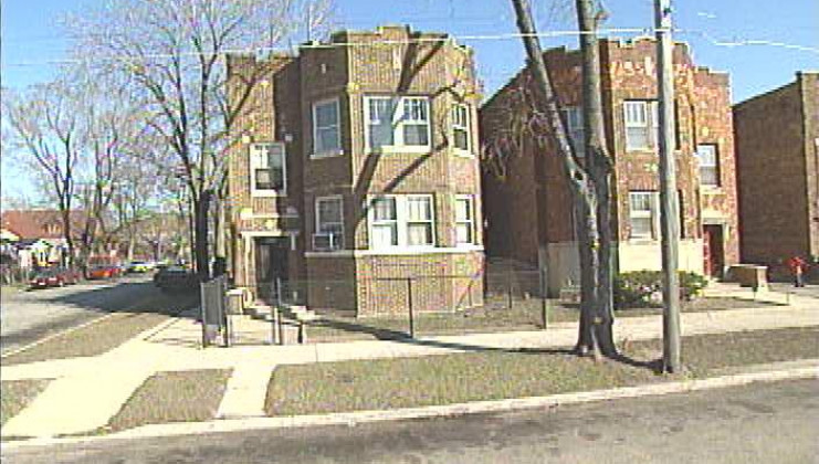 7235 s. woodlawn ave., chicago, il 60637
