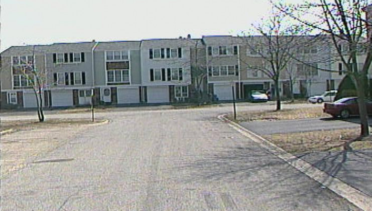 909 banbury ct. #4, schaumburg, il 60194
