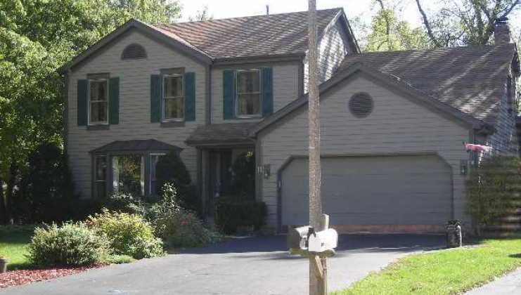 11 brigantine ln, third lake, il 60030