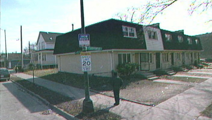 7111 s carpenter st, chicago, il 60621