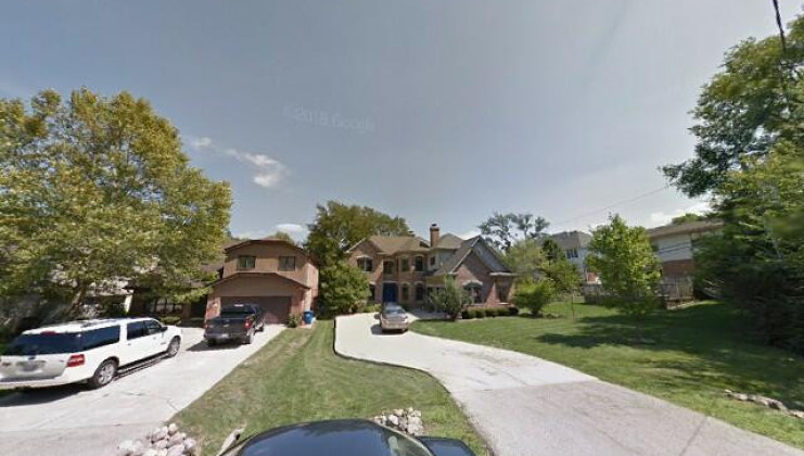 5517 stonewall ave, downers grove, il 60515