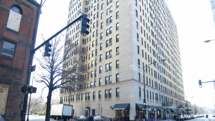 2000 n lincoln park w unit 1407, chicago, il 60614