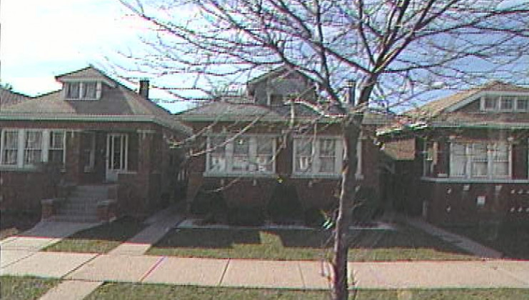 5542 s richmond st, chicago, il 60629