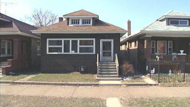 7242 s ridgeland ave unit 3, chicago, il 60649