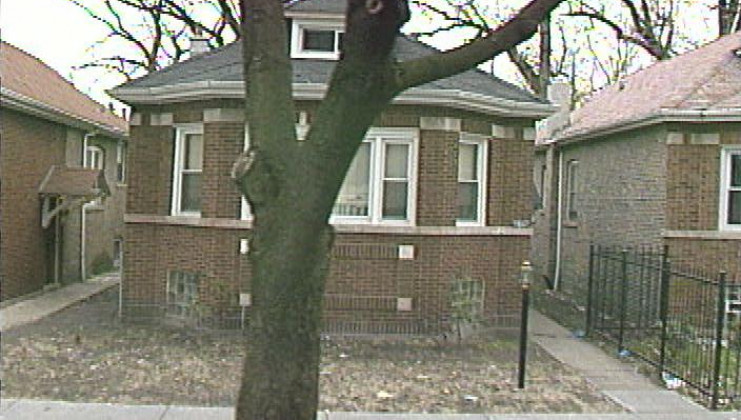 727 w 50th pl, chicago, il 60609
