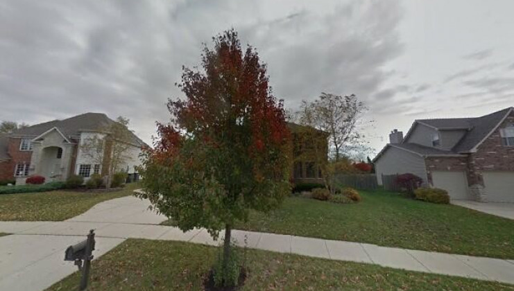 26017 whispering woods cr., plainfield, il 60585
