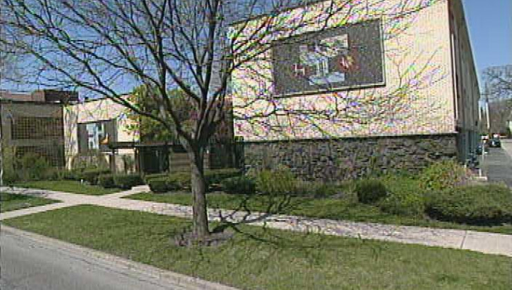 1044 w ontario 1c, oak park, il 60302