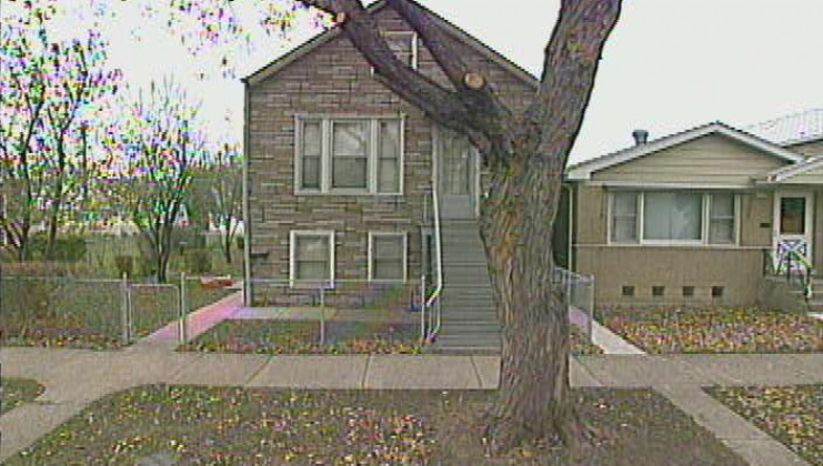 3114 s 53rd ave, cicero, il 60804