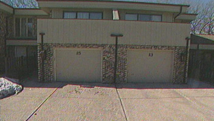 39 sorrento dr #39, palos heights, il 60463