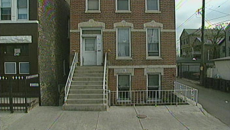 1347 w cullerton st, chicago, il 60608