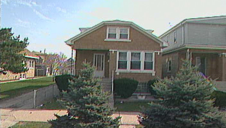 5219 s long ave, chicago, il 60638