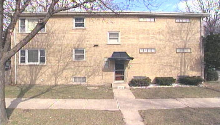 11956 s yale ave, chicago, il 60628