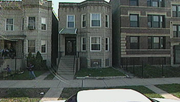 4533 w congress parkway, chicago, il 60624