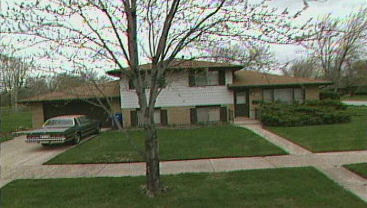 15800 dante dr, south holland, il 60473