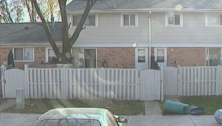 2144 greenwood ct. #2144, streamwood, il 60107