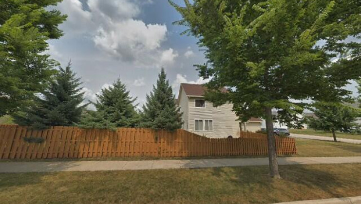 3801 gloria ln, joliet, il 60435