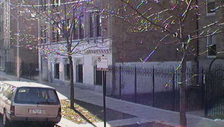 5054 n. winthrop, chicago, il 60640