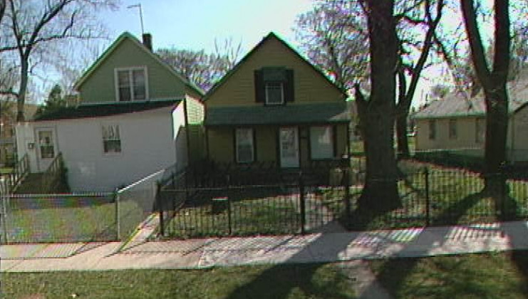 15328 myrtle ave., harvey, il 60426