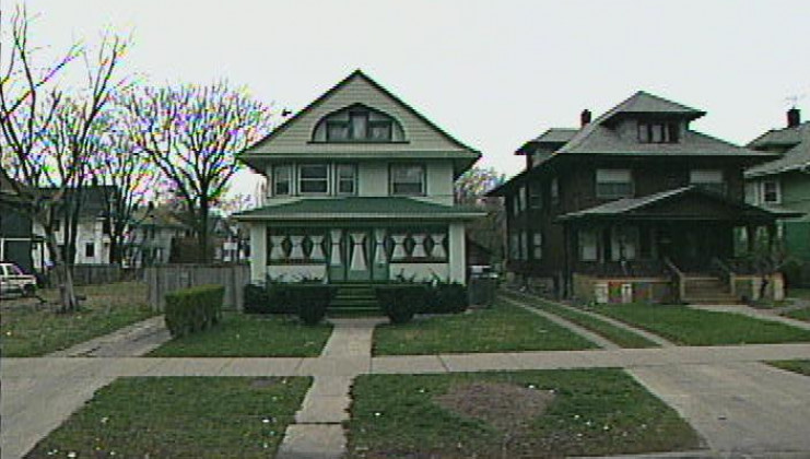 5349 w. washington blvd., chicago, il 60644