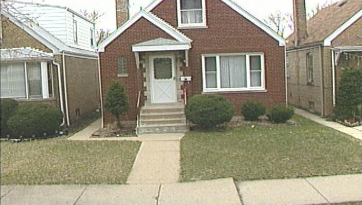 7246 s. christiana ave., chicago, il 60629