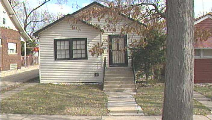 12249 s eggleston ave, chicago, il 60628
