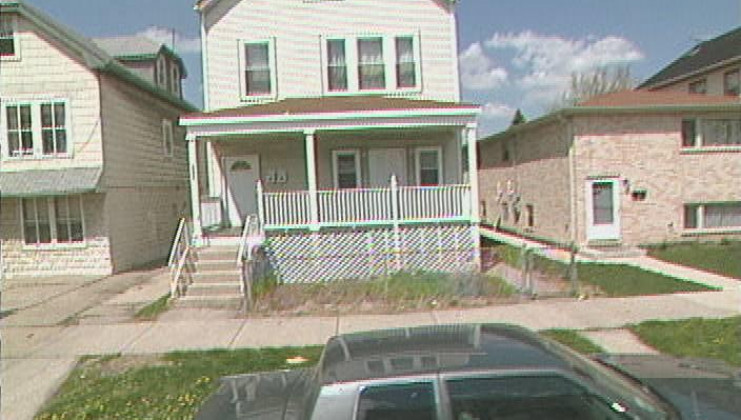 7622 w 61st pl, summit, il 60501