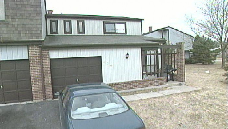 428 maple dr, wheeling, il 60090