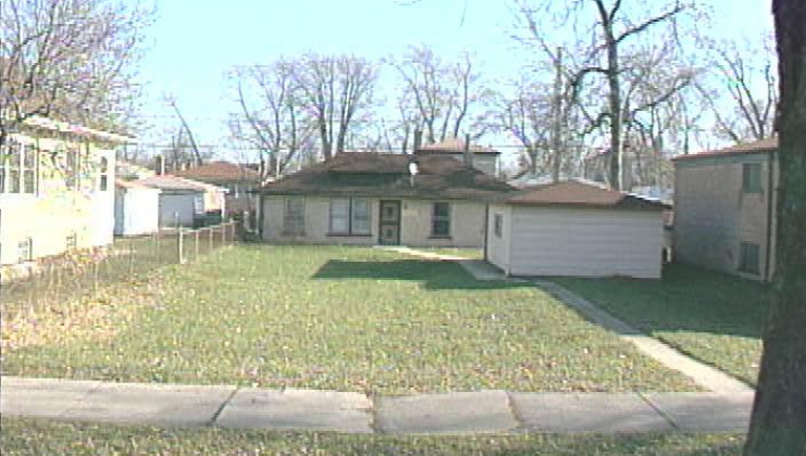 10127 s aberdeen st, chicago, il 60643