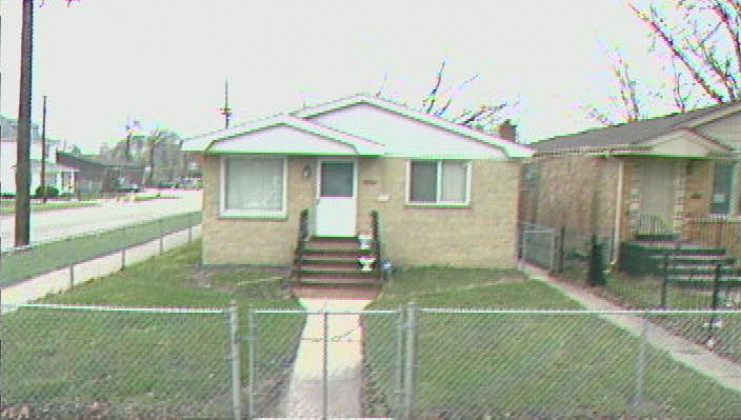 14801 wood st, harvey, il 60426