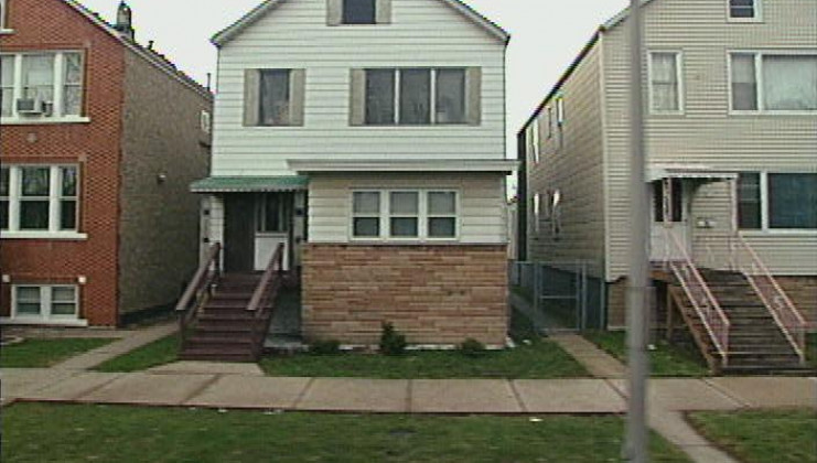 5410 w 23rd pl, cicero, il 60804
