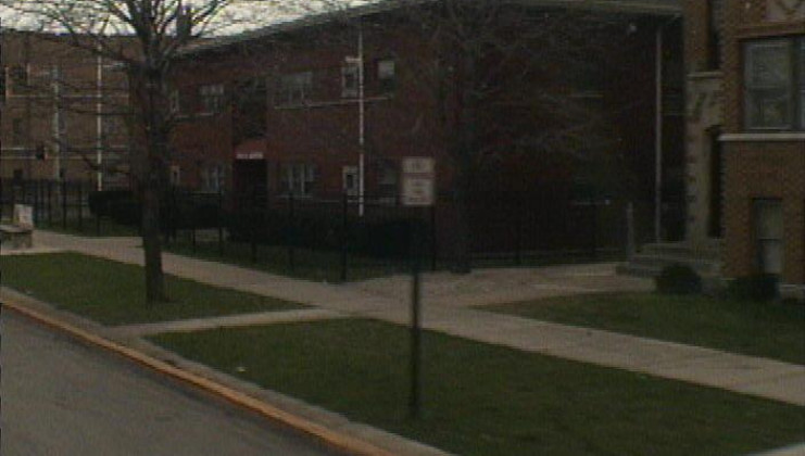 1542 s austin blvd #7, cicero, il 60804