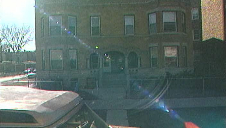 7356 s harvard ave, chicago, il 60621