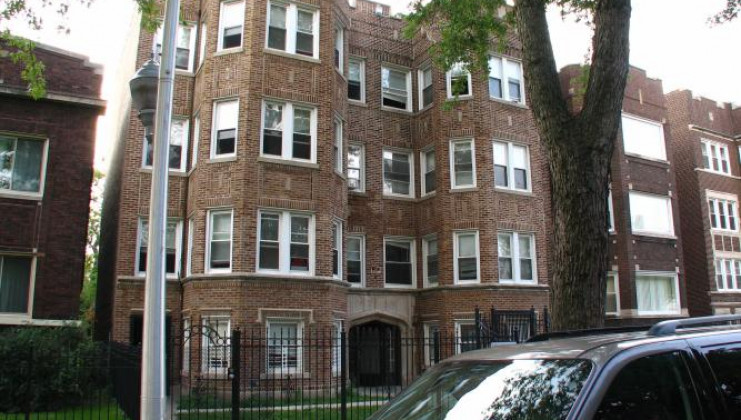 7831-7833 s colfax ave, chicago, il 60649