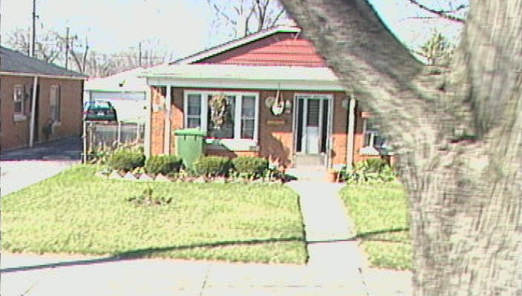738 e sibley blvd, dolton, il 60419
