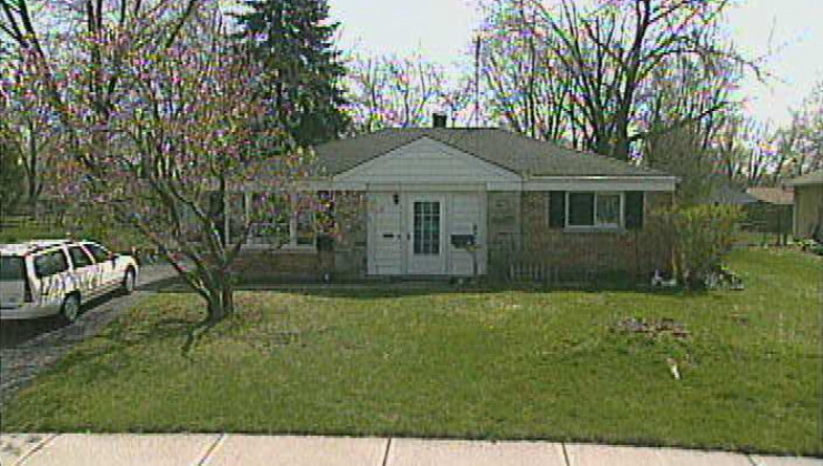 361 indianwood blvd, park forest, il 60466