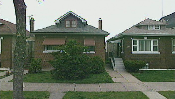 4220 w haddon ave, chicago, il 60651