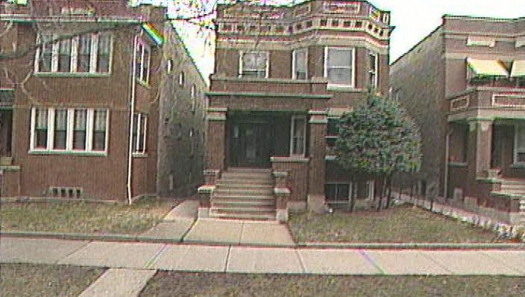 7923 s elizabeth st, chicago, il 60620