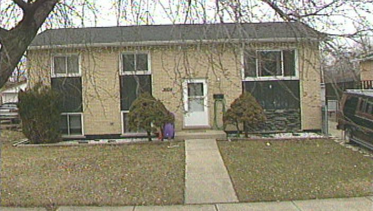 3604 w 123rd pl, alsip, il 60803
