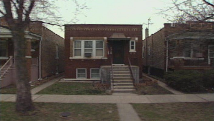 2318 lombard ave, berwyn, il 60402