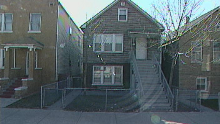 2103 w 51st st, chicago, il 60609
