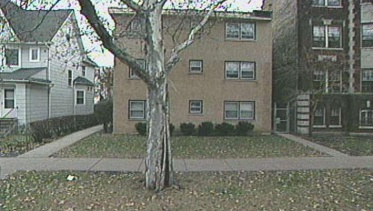 1517 w lunt ave apt 1a, chicago, il 60626