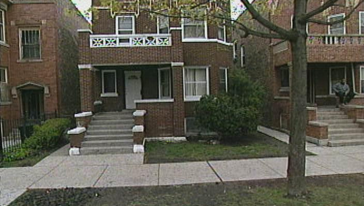 4914 w iowa st, chicago, il 60651