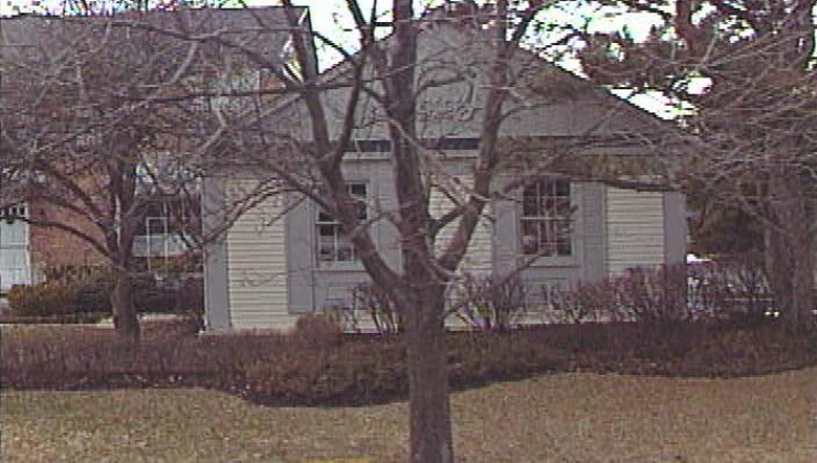 2 court of bayview, northbrook, il 60062