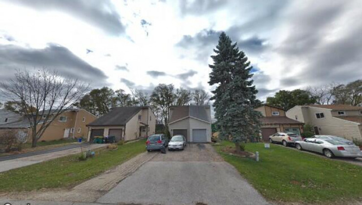27w147 cooley ave., winfield, il 60190