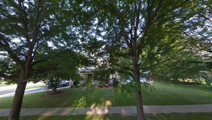 800 n division st, harvard, il 60033