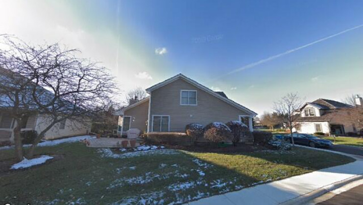 2295 brookside ct., aurora, il 60504