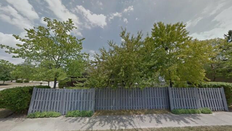 326 torrington dr, bloomingdale, il 60108