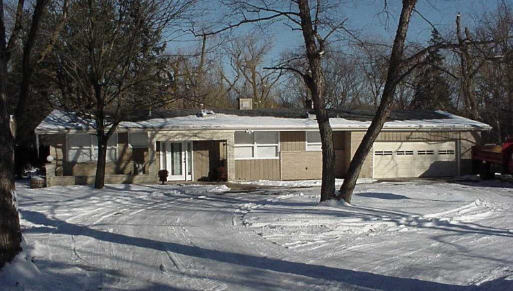2580 deerfield rd, riverwoods, il 60015