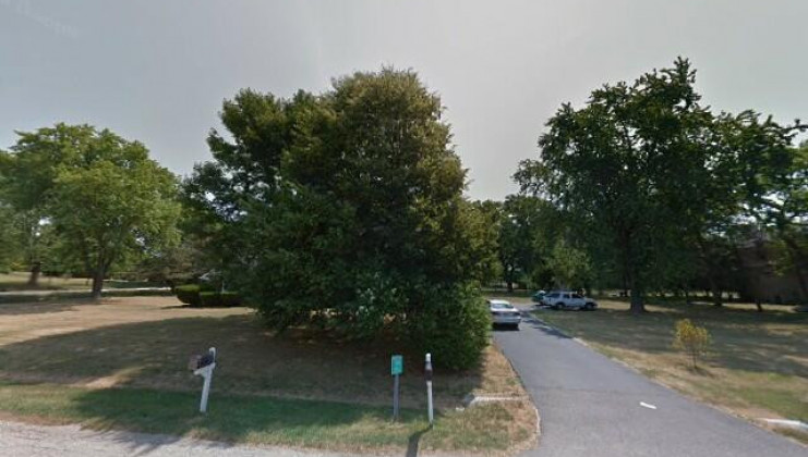 21155 n woodland ave, barrington, il 60010