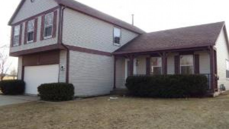 540 crown point ct, buffalo grove, il 60089